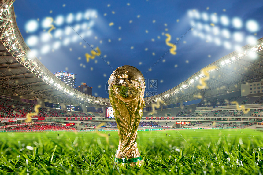 他的加入让 他的加入让