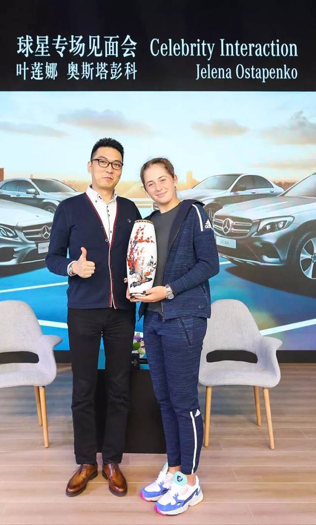 轮椅舞者 轮椅舞者