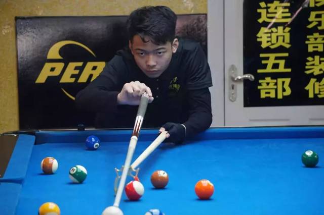 实力与人格 实力与人格