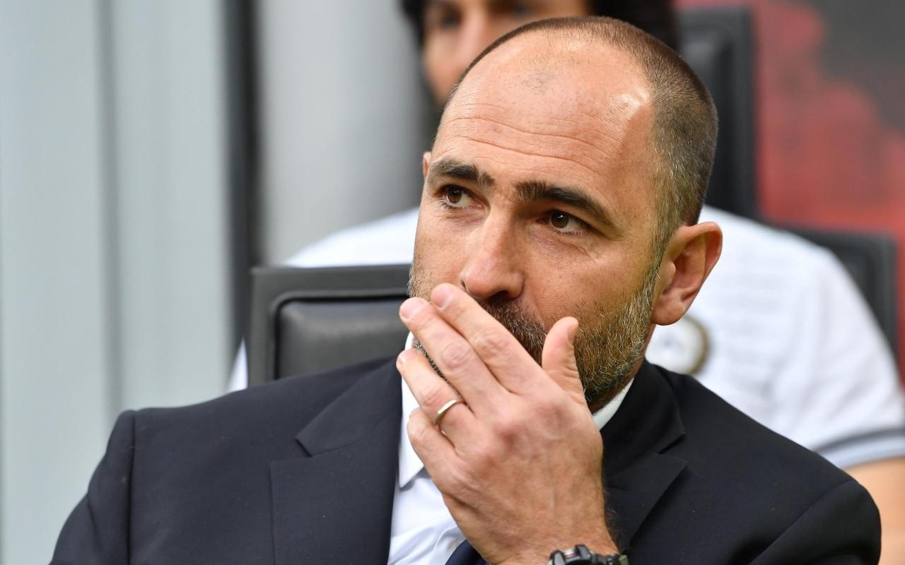 队长轮换 队长轮换